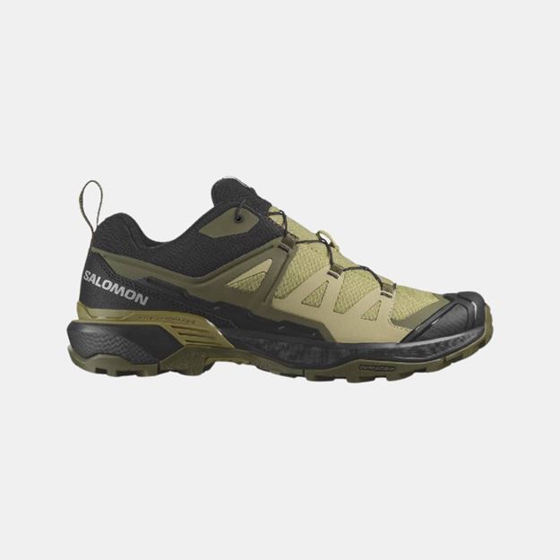 Picture of SALOMON - X ULTRA 360